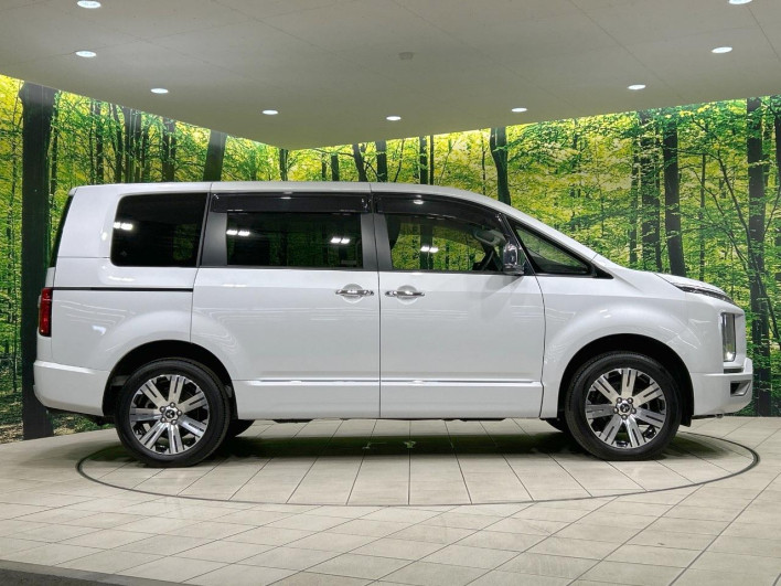 2024 Mitsubishi Delica D:5 3DA-CV1W (UW-6a02988cc5207)[9]