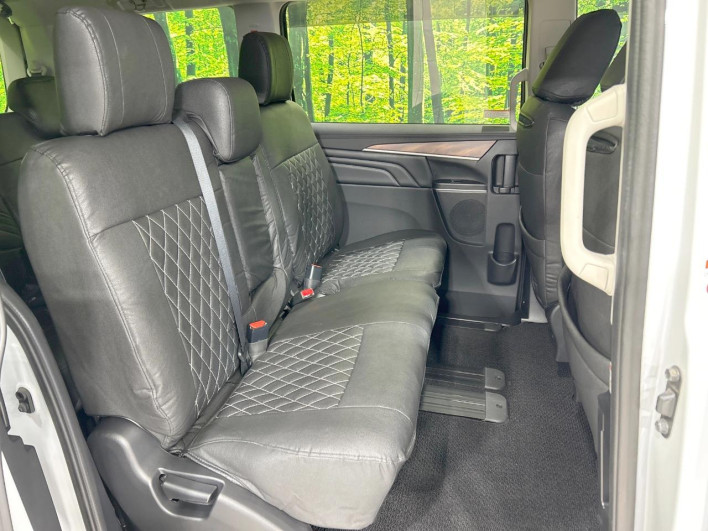 2024 Mitsubishi Delica D:5 3DA-CV1W (UW-6a02988cc5207)[24]