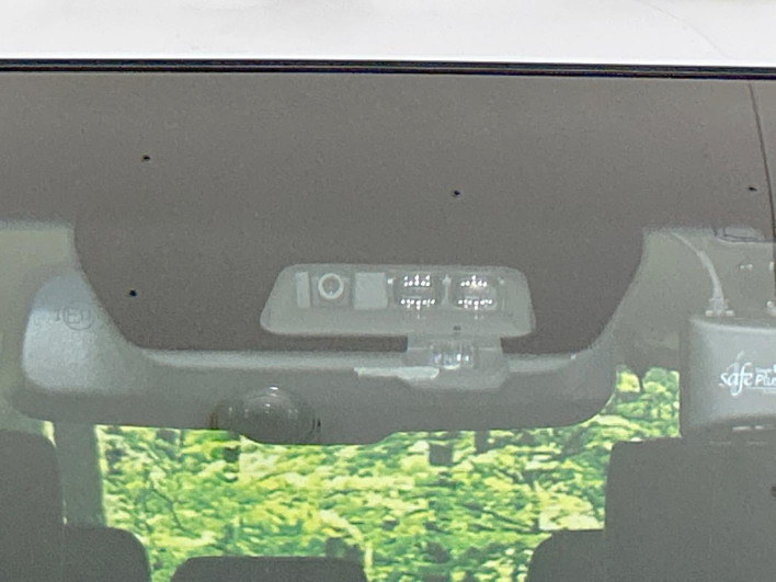 2024 Mitsubishi Delica D:5 3DA-CV1W (UW-6a02988cc5207)[5]