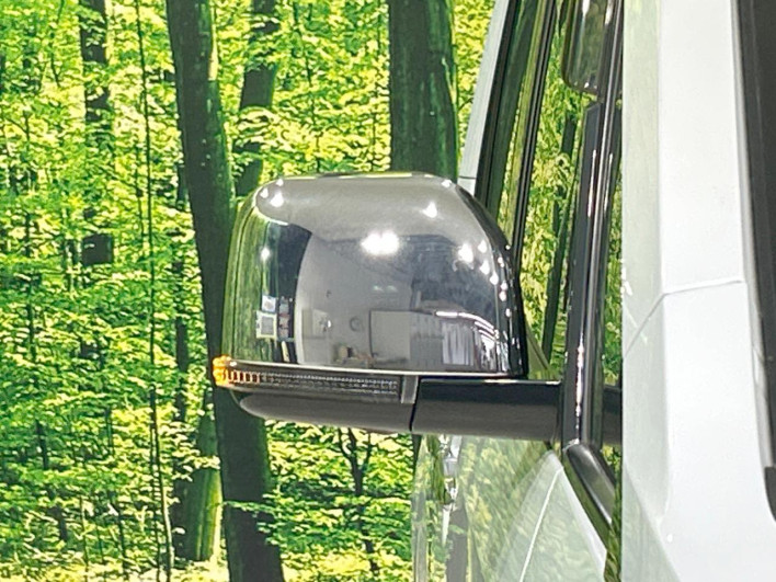 2024 Mitsubishi Delica D:5 3DA-CV1W (UW-6a02988cc5207)[15]
