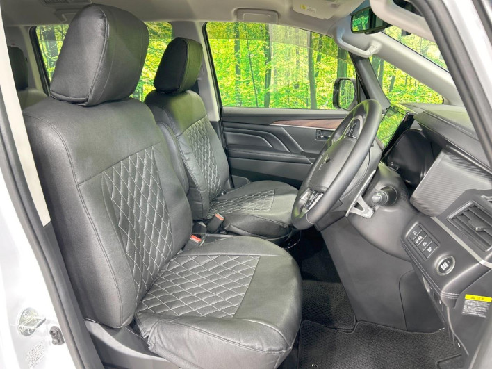 2024 Mitsubishi Delica D:5 3DA-CV1W (UW-6a02988cc5207)[26]