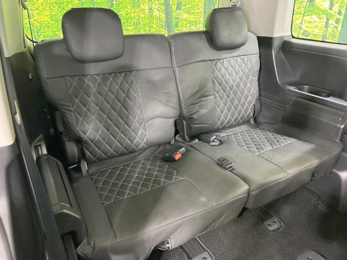 2024 Mitsubishi Delica D:5 3DA-CV1W (UW-6a02988cc5207)[23]