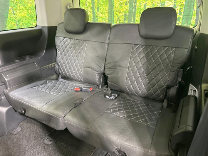 2024 Mitsubishi Delica D:5 3DA-CV1W (UW-6a02988cc5207)[22]