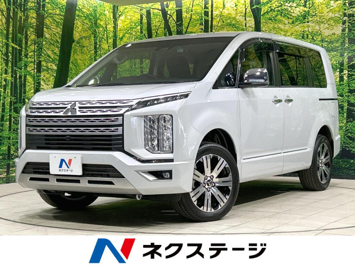 2024 Mitsubishi Delica D:5 3DA-CV1W (UW-6a02988cc5207)[3]
