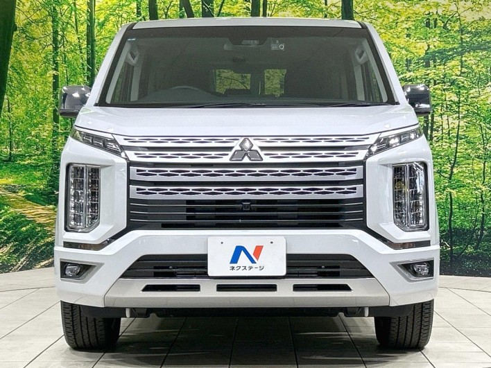 2024 Mitsubishi Delica D:5 3DA-CV1W (UW-6a02988cc5207)[7]