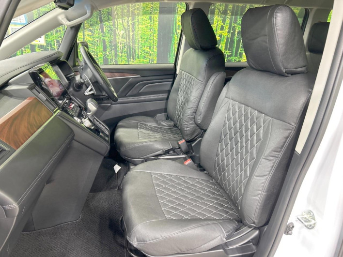 2024 Mitsubishi Delica D:5 3DA-CV1W (UW-6a02988cc5207)[20]