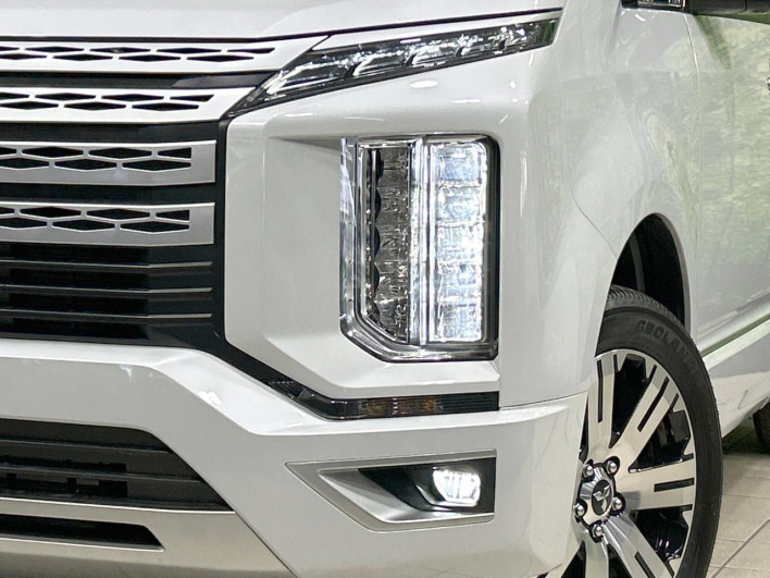 2024 Mitsubishi Delica D:5 3DA-CV1W (UW-6a02988cc5207)[18]