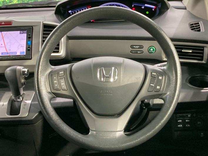 2016 Honda Freed DBA-GB3 (UW-6a02989a8c5ed)[29]