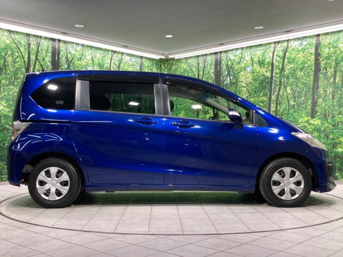 2016 Honda Freed DBA-GB3 (UW-6a02989a8c5ed)[9]