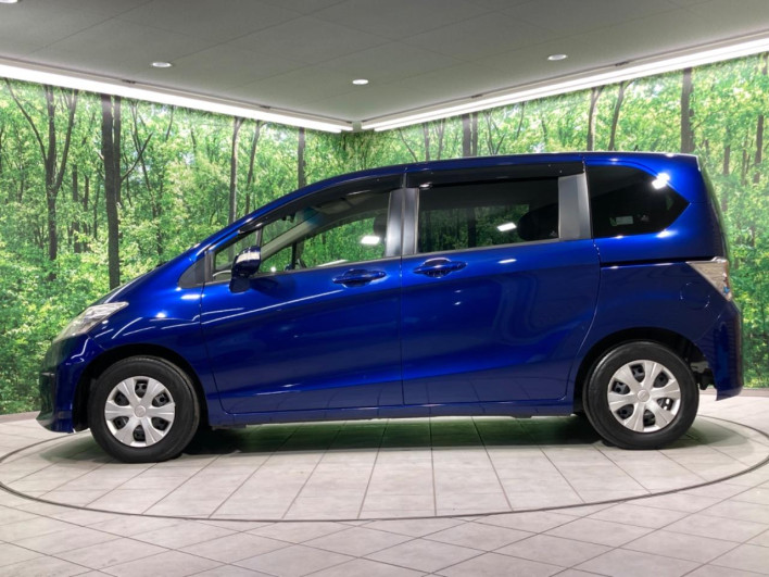 2016 Honda Freed DBA-GB3 (UW-6a02989a8c5ed)[16]