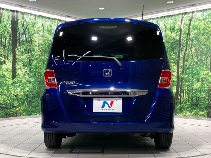 2016 Honda Freed DBA-GB3 (UW-6a02989a8c5ed)[11]
