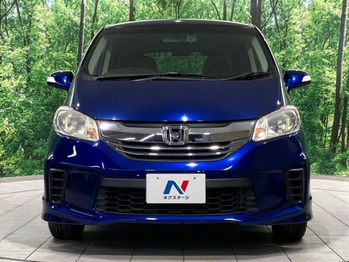 2016 Honda Freed DBA-GB3 (UW-6a02989a8c5ed)[7]