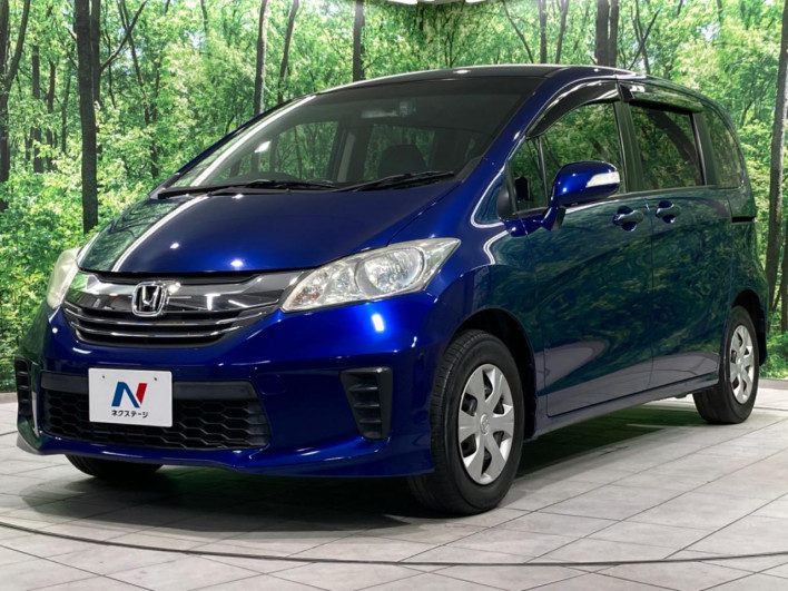 2016 Honda Freed DBA-GB3 (UW-6a02989a8c5ed)[6]
