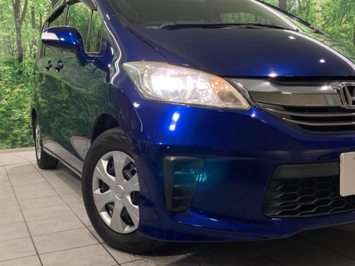 2016 Honda Freed DBA-GB3 (UW-6a02989a8c5ed)[23]