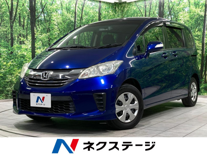 2016 Honda Freed DBA-GB3 (UW-6a02989a8c5ed)[3]
