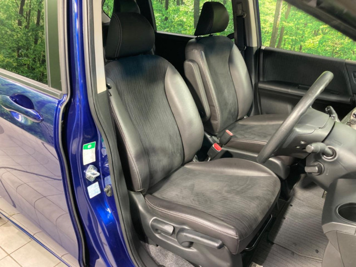 2016 Honda Freed DBA-GB3 (UW-6a02989a8c5ed)[24]
