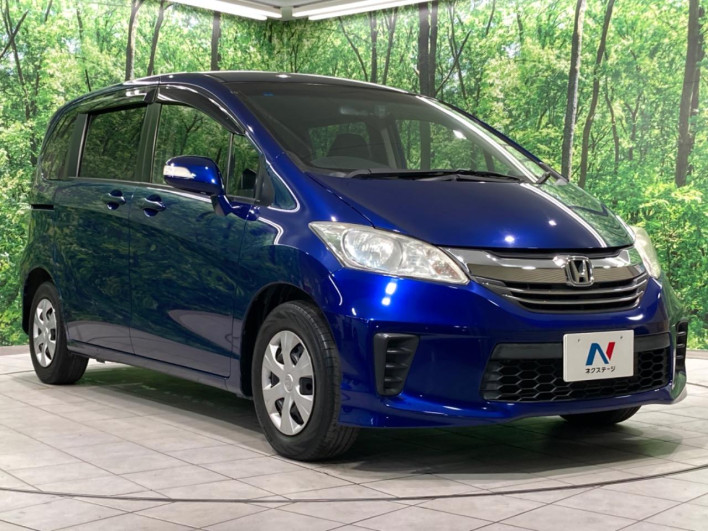 2016 Honda Freed DBA-GB3 (UW-6a02989a8c5ed)[8]