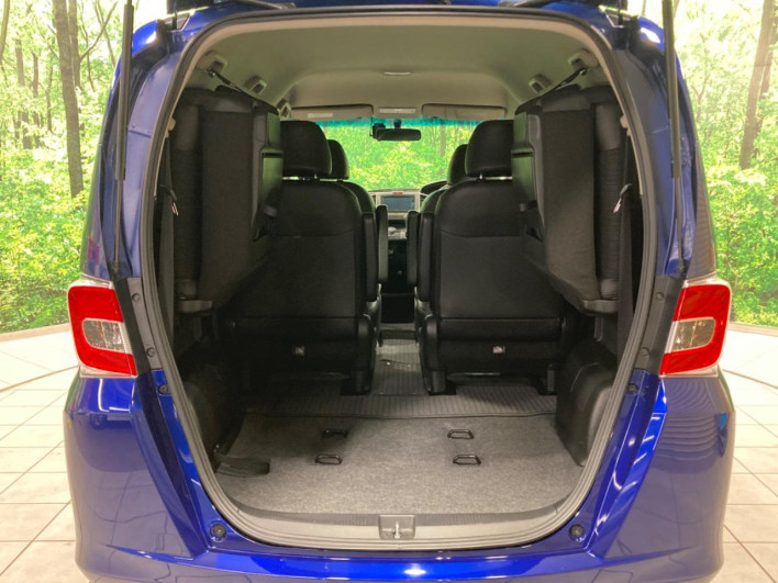 2016 Honda Freed DBA-GB3 (UW-6a02989a8c5ed)[12]