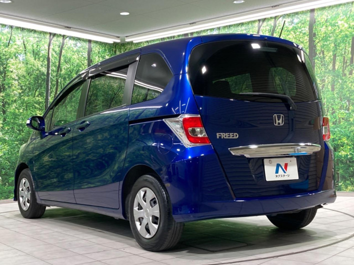 2016 Honda Freed DBA-GB3 (UW-6a02989a8c5ed)[15]