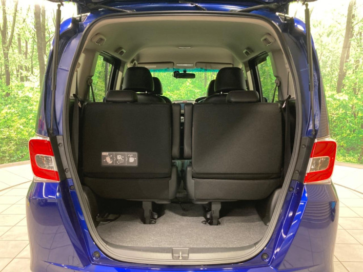 2016 Honda Freed DBA-GB3 (UW-6a02989a8c5ed)[14]