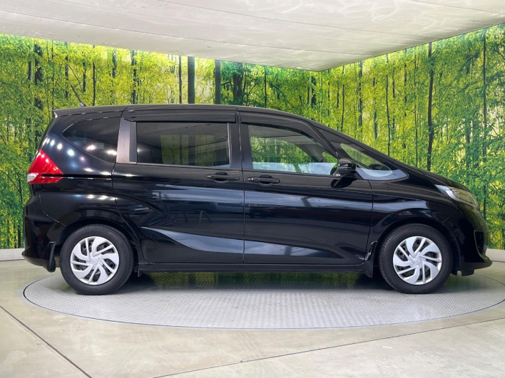 2016 Honda Freed DBA-GB5 (UW-6a02989ae5899)[9]