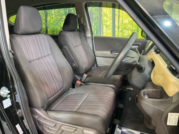 2016 Honda Freed DBA-GB5 (UW-6a02989ae5899)[23]
