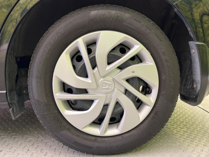 2016 Honda Freed DBA-GB5 (UW-6a02989ae5899)[17]