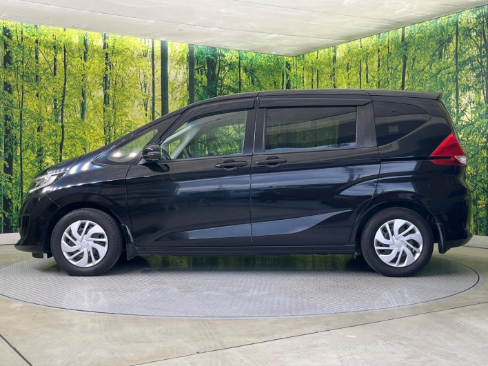 2016 Honda Freed DBA-GB5 (UW-6a02989ae5899)[5]