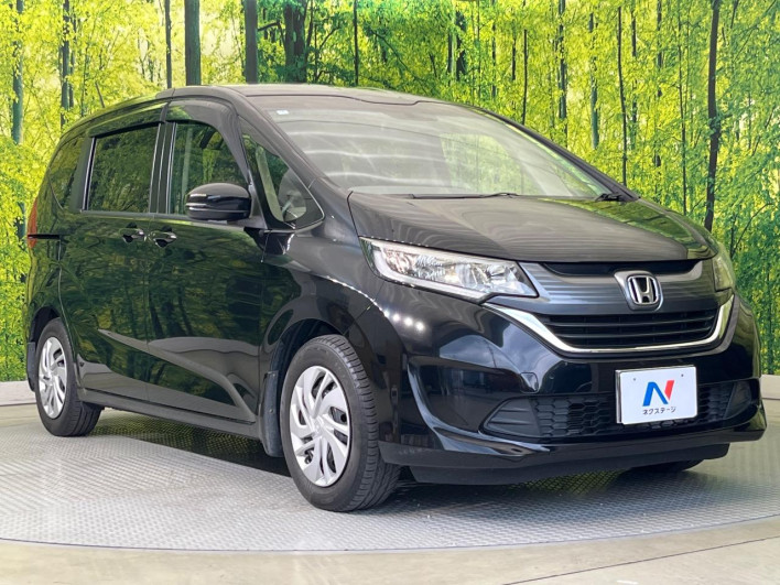2016 Honda Freed DBA-GB5 (UW-6a02989ae5899)[10]