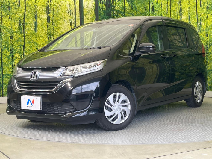 2016 Honda Freed DBA-GB5 (UW-6a02989ae5899)[0]