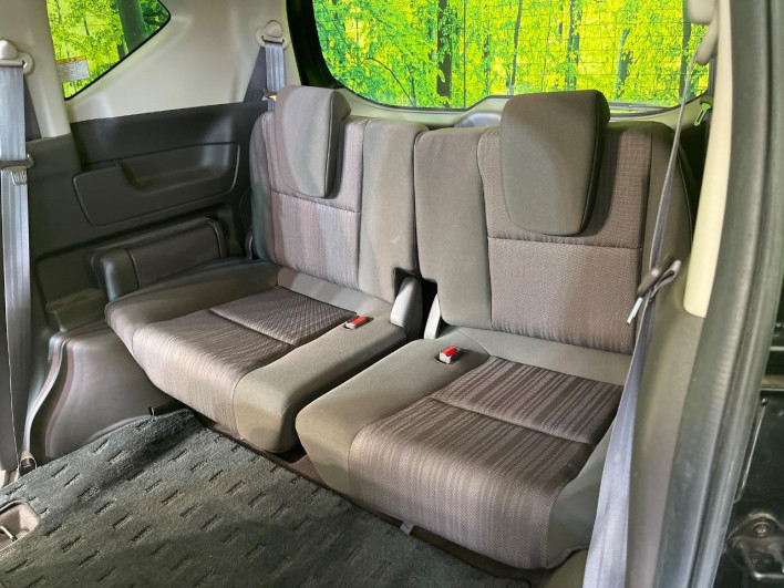 2016 Honda Freed DBA-GB5 (UW-6a02989ae5899)[28]