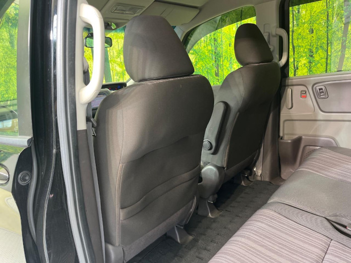 2016 Honda Freed DBA-GB5 (UW-6a02989ae5899)[29]