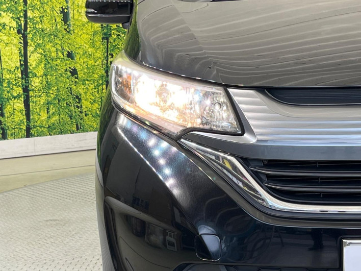 2016 Honda Freed DBA-GB5 (UW-6a02989ae5899)[21]