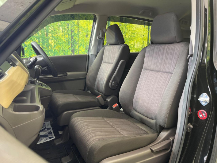 2016 Honda Freed DBA-GB5 (UW-6a02989ae5899)[25]