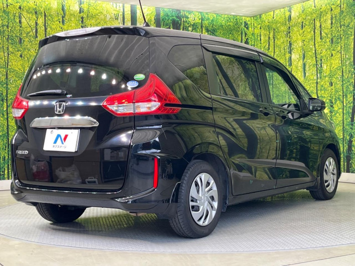 2016 Honda Freed DBA-GB5 (UW-6a02989ae5899)[8]