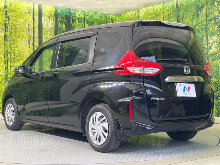 2016 Honda Freed DBA-GB5 (UW-6a02989ae5899)[6]