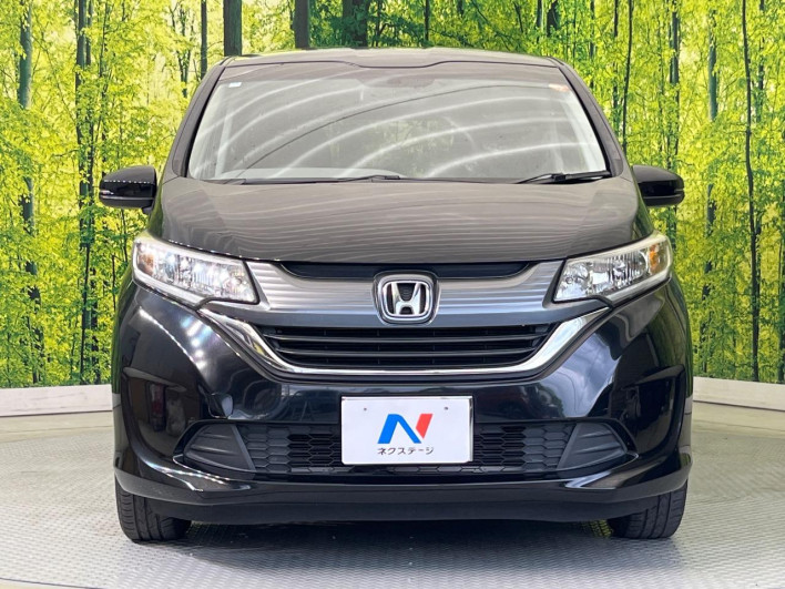 2016 Honda Freed DBA-GB5 (UW-6a02989ae5899)[11]