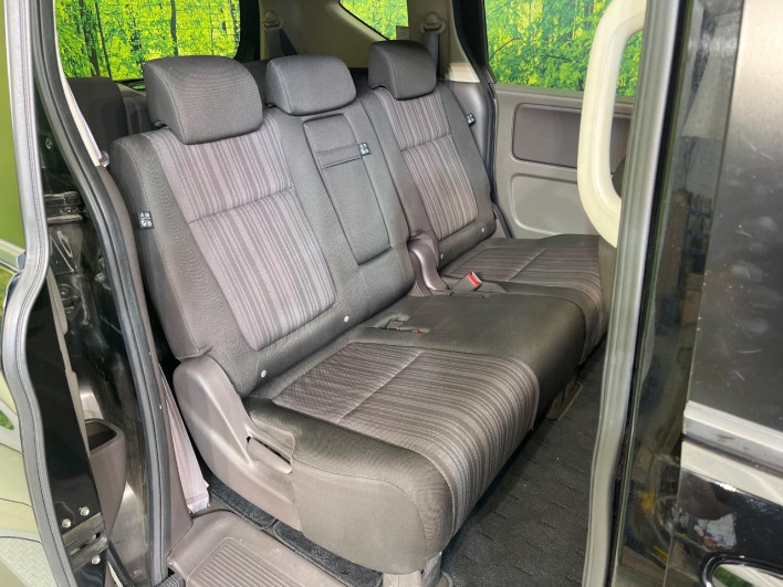 2016 Honda Freed DBA-GB5 (UW-6a02989ae5899)[24]