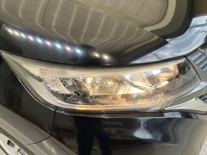 2016 Honda Freed DBA-GB5 (UW-6a02989ae5899)[22]