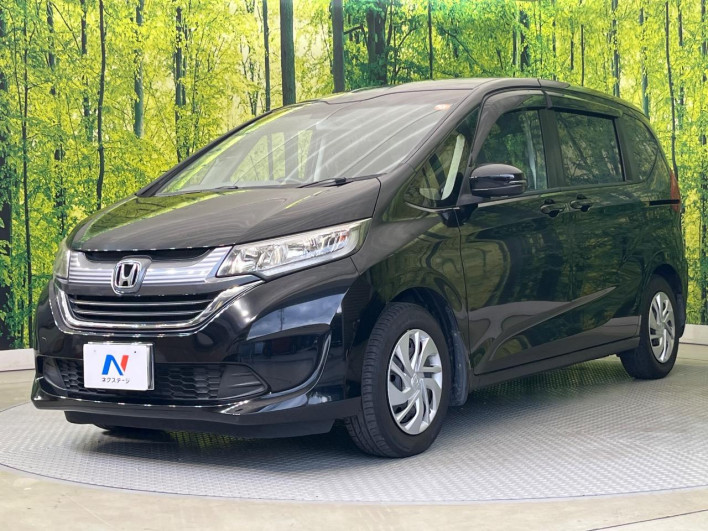 2016 Honda Freed DBA-GB5 (UW-6a02989ae5899)[4]