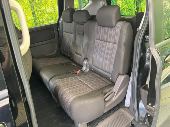 2016 Honda Freed DBA-GB5 (UW-6a02989ae5899)[26]