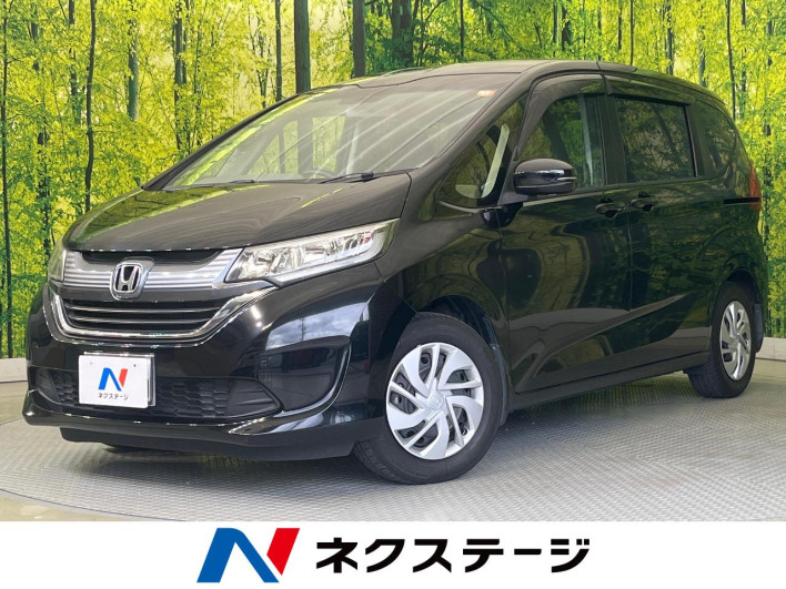 2016 Honda Freed DBA-GB5 (UW-6a02989ae5899)[3]
