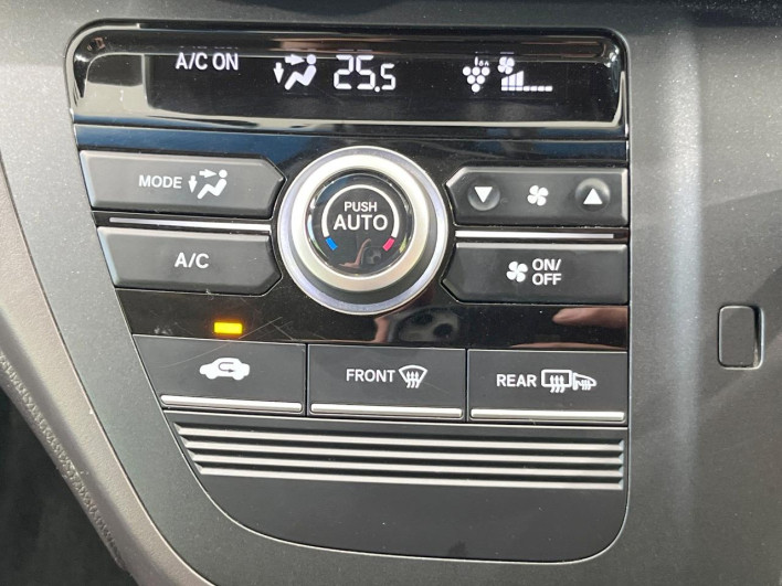 2017 Honda Freed DBA-GB5 (UW-6a02989b822c5)[25]