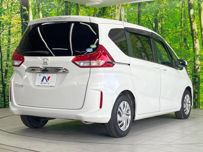 2017 Honda Freed DBA-GB5 (UW-6a02989b822c5)[8]