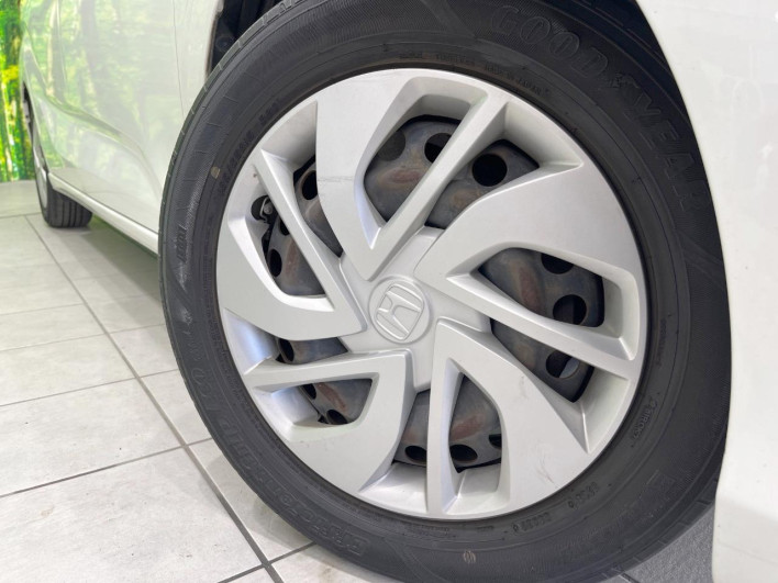 2017 Honda Freed DBA-GB5 (UW-6a02989b822c5)[21]