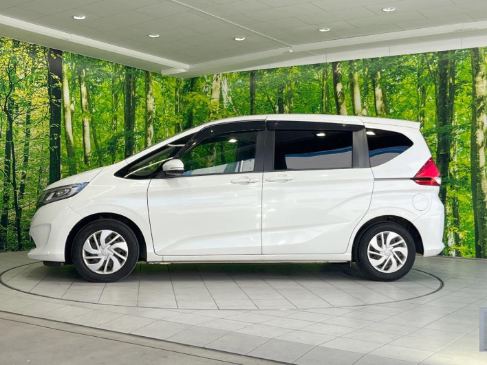 2017 Honda Freed DBA-GB5 (UW-6a02989b822c5)[5]