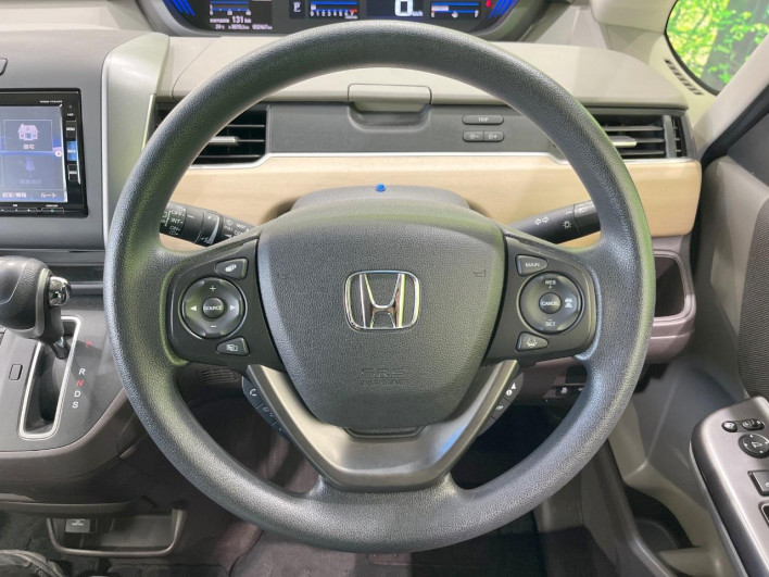 2017 Honda Freed DBA-GB5 (UW-6a02989b822c5)[27]