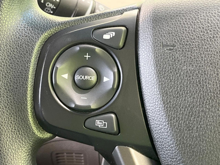 2017 Honda Freed DBA-GB5 (UW-6a02989b822c5)[28]