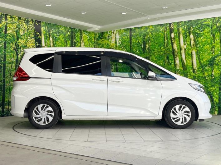 2017 Honda Freed DBA-GB5 (UW-6a02989b822c5)[9]