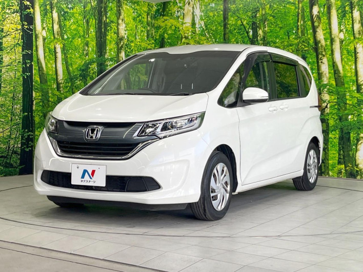 2017 Honda Freed DBA-GB5 (UW-6a02989b822c5)[4]
